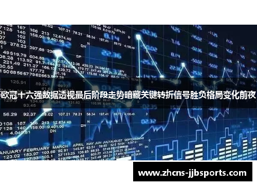 欧冠十六强数据透视最后阶段走势暗藏关键转折信号胜负格局变化前夜 欧冠十六强数据透视最后阶段走势暗藏关键转折信号胜负格局变化前夜